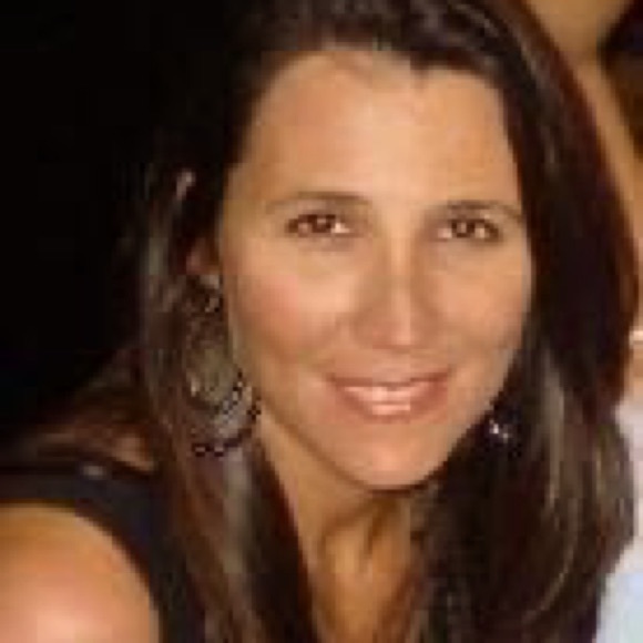 Meet your Posher, Tracy - Picture 1 of 1